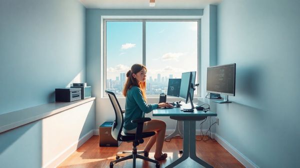 5 stratégies efficaces pour améliorer votre DPE F et économiser