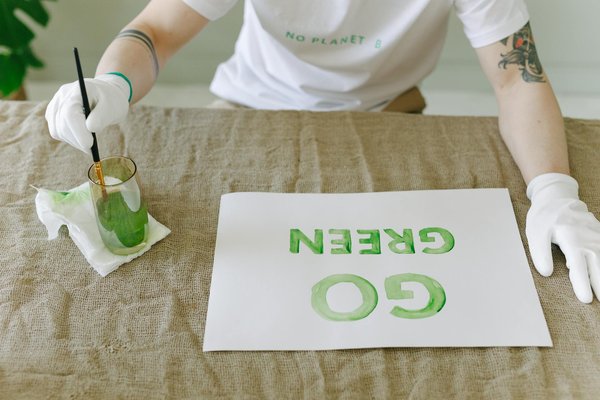 Décoration d'intérieur : comment aménager chaque pièce de la maison ?