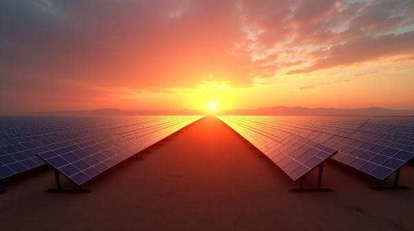 Maîtriser les énergies renouvelables pour un avenir durable