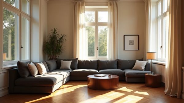 Obtenez des conseils pour votre rénovation d'ampleur