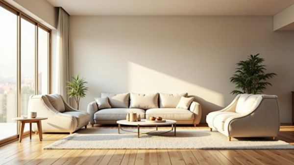 Obtenez des conseils pour votre rénovation d'ampleur