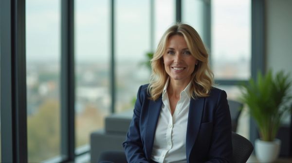 Satisfaction des clients sur énergie française : des retours variés