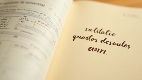 Satisfaction des clients sur énergie française : des retours variés