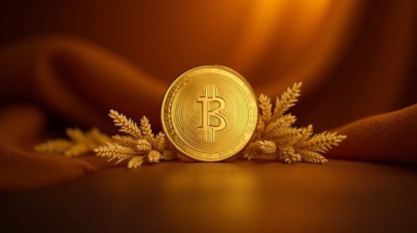 Souverain d'or : compréhension et tendances du marché actuel