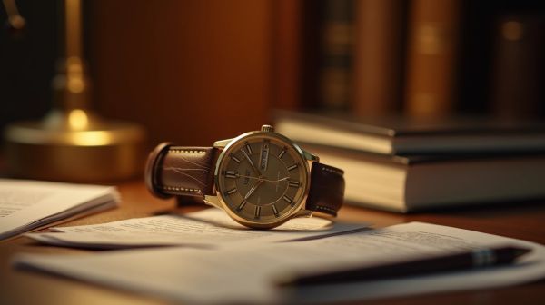 Souverain d'or : compréhension et tendances du marché actuel