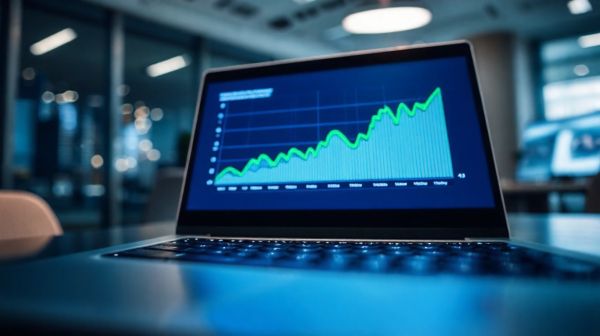 Top avis sur l'énergie française : une analyse des retours clients