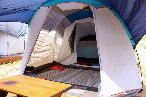 Dordogne : le lieu camping à tarifs attractifs