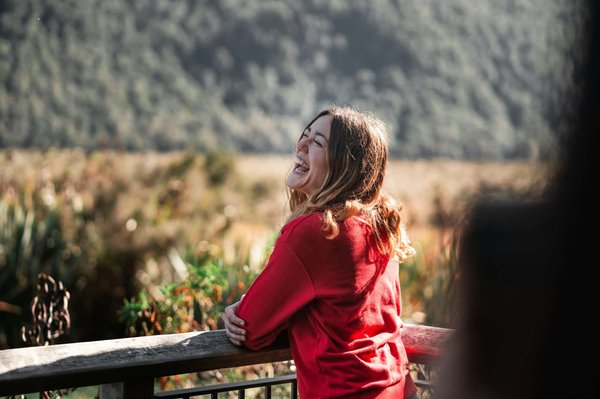 Les matériaux de garde-corps les plus populaires et leurs avantages