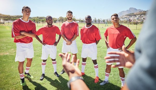 Infos bundesliga : guide ultime pour les fans du foot allemand