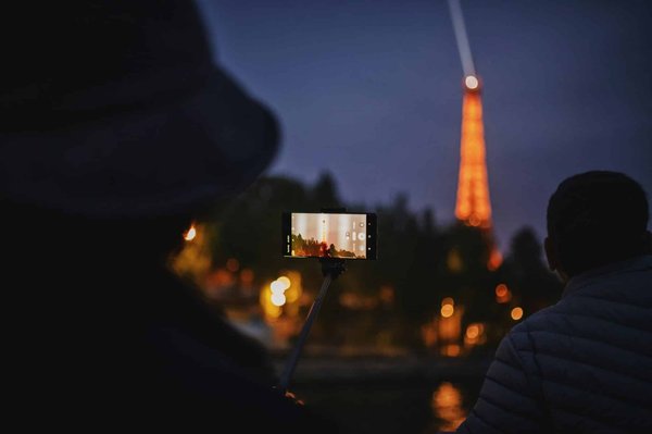 Tourisme en France : guide ultime des destinations